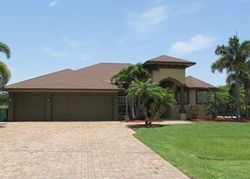  Sw Lion Ln, Port Saint Lucie FL