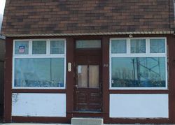 Pre-foreclosure Listing in N MAIN ST DUPO, IL 62239