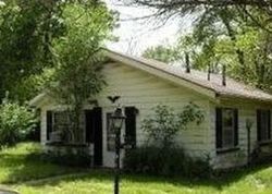 Pre-foreclosure Listing in BERNARD DR BELLEVILLE, IL 62223