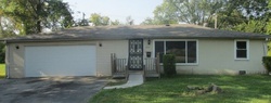  Converse Ave, East Saint Louis IL
