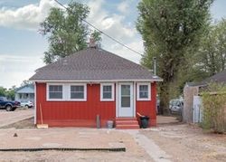  Spruce St, Pueblo CO