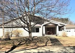 Pre-foreclosure in  BENSON ST Middleboro, MA 02346
