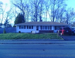  Court St, Brockton MA