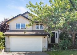 Pre-foreclosure in  216TH AVE E Bonney Lake, WA 98391