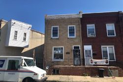  W Berks St, Philadelphia PA