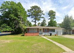  Escalona Ave, Pensacola FL