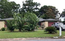  Holgate Rd, Pensacola FL