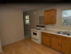 Pre-foreclosure in  N M ST Pensacola, FL 32501