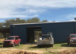 Pre-foreclosure in  MOBILE HWY Pensacola, FL 32526