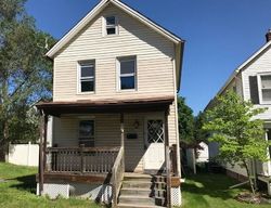 Pre-foreclosure Listing in ACKERMAN AVE MILLTOWN, NJ 08850