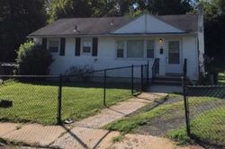 Pre-foreclosure Listing in BOND ST FREEHOLD, NJ 07728