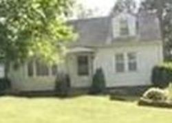 Pre-foreclosure in  N IRVING ST Allentown, PA 18109