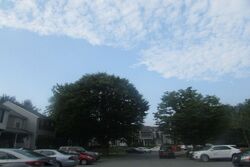 Pre-foreclosure in  STILL POND WAY Bel Air, MD 21015