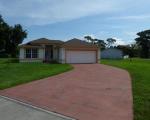  Rambler Ave, Saint Cloud FL