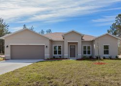 Pre-foreclosure Listing in COLVILLE DR KISSIMMEE, FL 34759