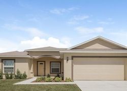 Pre-foreclosure Listing in ATHABASCA CT KISSIMMEE, FL 34759