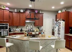 Pre-foreclosure in  ICELAND GULL ST Winter Garden, FL 34787