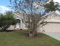  Shinoak Dr, Orlando FL