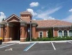  Sorrento St, Orlando FL