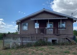 Pre-foreclosure in  LAKE ADA BLVD Dundee, FL 33838