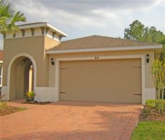  Shady Canyon Way, Kissimmee FL