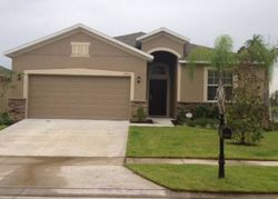 Pre-foreclosure in  CARRICKTON CIR Orlando, FL 32824