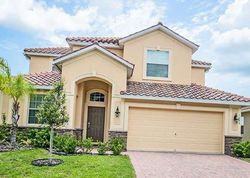  Lake Side Ave, Davenport FL