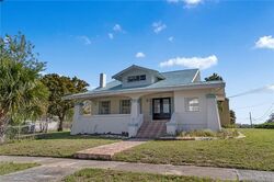  S 1st St, Haines City FL