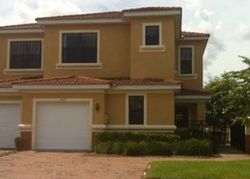 Pre-foreclosure Listing in CLOVE DR KISSIMMEE, FL 34759