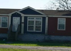 Pre-foreclosure in  DERBY PL New Orleans, LA 70119