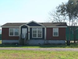 Pre-foreclosure Listing in DERBY PL NEW ORLEANS, LA 70119