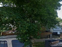  Se Bybee Blvd, Portland OR