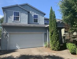 Pre-foreclosure Listing in NW 7TH AVE HILLSBORO, OR 97124