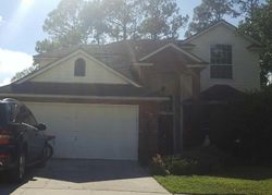 Pre-foreclosure in  HIGHLAND VIEW CT Orange Park, FL 32003
