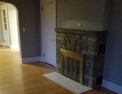 Pre-foreclosure in  UNION AVE New Windsor, NY 12553