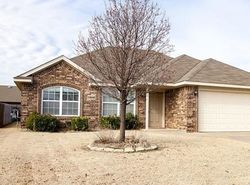 Pre-foreclosure Listing in BRADBURY LN PIEDMONT, OK 73078