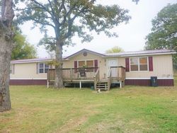  S 200 Rd, Okmulgee OK