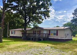  S 200 Rd, Okmulgee OK