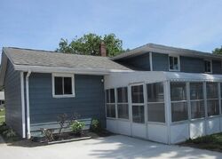 Pre-foreclosure in  DAHLIA DR Mentor, OH 44060