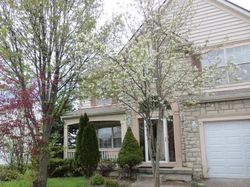 Pre-foreclosure Listing in WOODINGTON DR PATASKALA, OH 43062