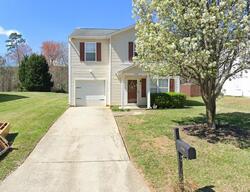  Joseph Samuels Dr, Winston Salem NC