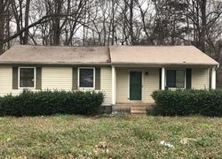  Woody Ridge Rd, Charlotte NC