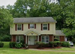 Pre-foreclosure in  IDLEBROOK DR Charlotte, NC 28212