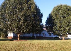  N Hazelwood Dr, Mocksville NC