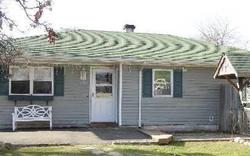 Pre-foreclosure Listing in BAYBRIGHT DR E SHIRLEY, NY 11967