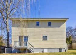 Pre-foreclosure Listing in TAMARACK RD ROCKY POINT, NY 11778