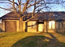 Pre-foreclosure in  CRANBERRY DR Mastic Beach, NY 11951