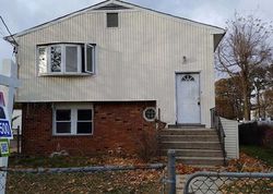  Brooklyn Ave, Wyandanch NY