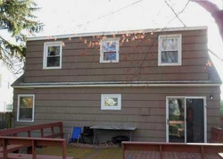 Pre-foreclosure in  WASHINGTON BLVD Fayetteville, NY 13066