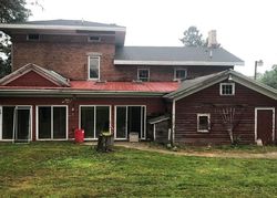 Pre-foreclosure Listing in MORGAN RD CLAY, NY 13041